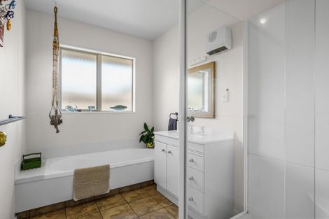 Photo of property in 4 Rosaline Frank Street, Stoke, Nelson, 7011
