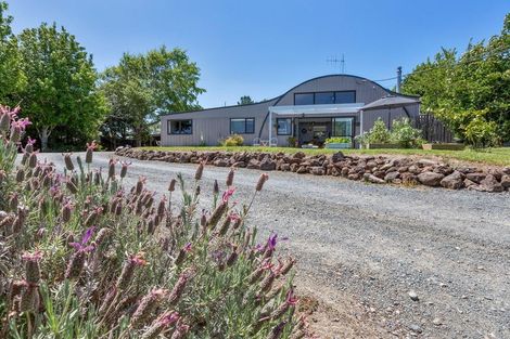 Photo of property in 1389 Whangarei Heads Road, Parua Bay, Whangarei, 0174