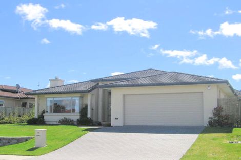 Photo of property in 88 Kaihua Road, Nukuhau, Taupo, 3330