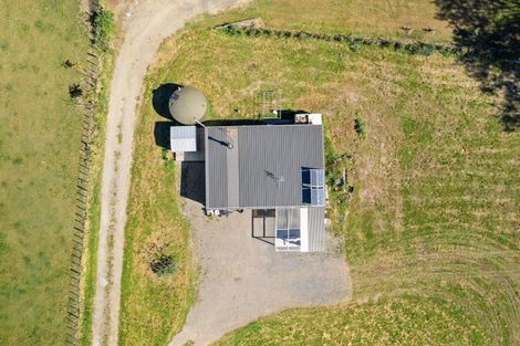 Photo of property in 153a Pah Road, Te Puke, 3189