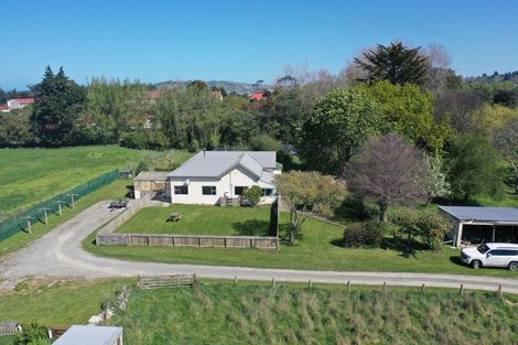 Photo of property in College Street, Oamaru North, Oamaru, 9400