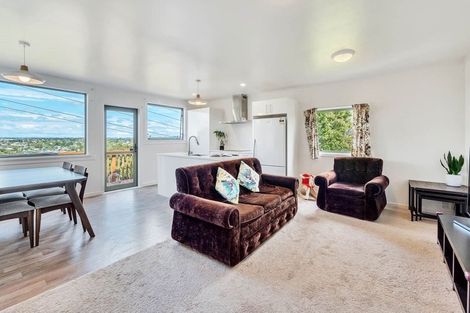 Photo of property in 67 Don Buck Road, Massey, Auckland, 0614