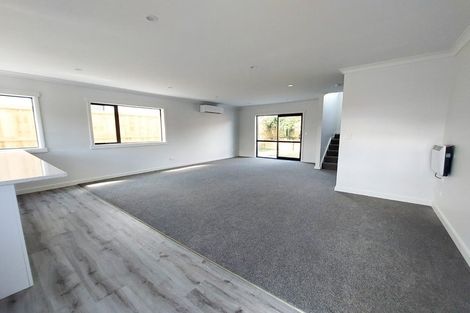 Photo of property in 24u3 Endeavour Avenue, Flagstaff, Hamilton, 3210