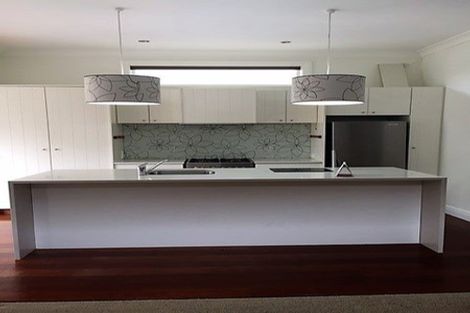 Photo of property in 127 Onepu Road, Lyall Bay, Wellington, 6022