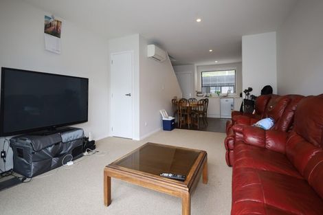 Photo of property in 2/36 Seventh Avenue, Tauranga, 3110