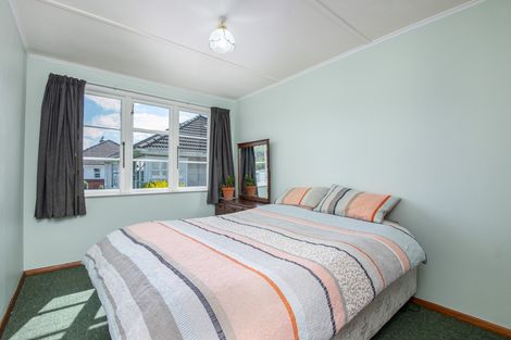 Photo of property in 33 Allenby Avenue, Liberton, Dunedin, 9010