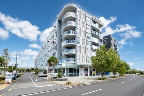 Photo of property in 103/3 Rose Garden Lane, Albany, Auckland, 0632