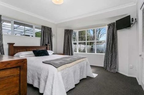 Photo of property in 18 King Street, Cambridge, 3434