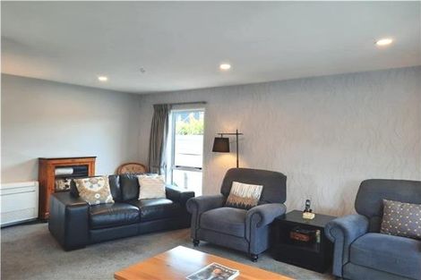 Photo of property in 38 Normans Road, Strowan, Christchurch, 8052