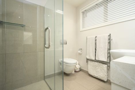 Photo of property in 22 Mona Vale Avenue, Riccarton, Christchurch, 8011