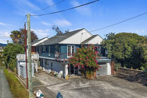 Photo of property in 40 Stanley Crescent, Beachville, Nelson, 7010