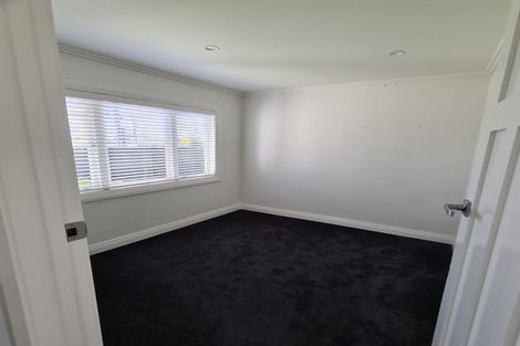 Photo of property in 1/11 Nelson Street, Papakura, 2110