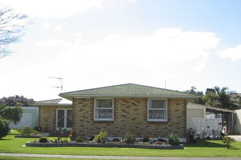 Photo of property in 10 Fraser Street, Whakatane, 3120