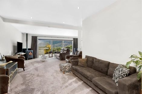 Photo of property in 23 Robertson Street, Frankton, Queenstown, 9300