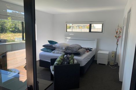 Photo of property in 79 Moir Point Road, Mangawhai Heads, Mangawhai, 0505