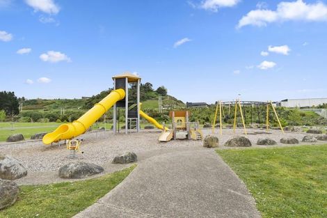 Photo of property in 109 Awataha Crescent, Pyes Pa, Tauranga, 3110