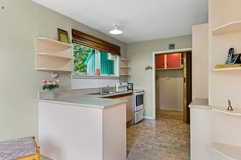 Photo of property in 101 King Street, Rangiora, 7400