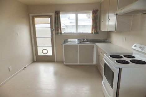 Photo of property in 3/112 Champion Street, Edgeware, Christchurch, 8013