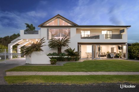 Photo of property in 19 Pio Road, Bowentown, Waihi Beach, 3177