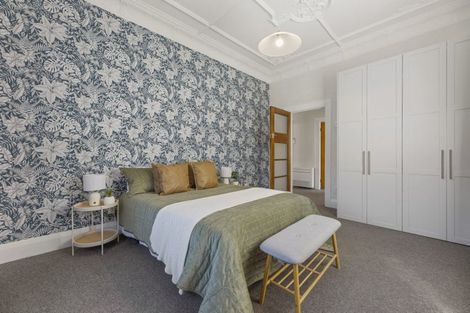 Photo of property in 171 Musselburgh Rise, Musselburgh, Dunedin, 9013