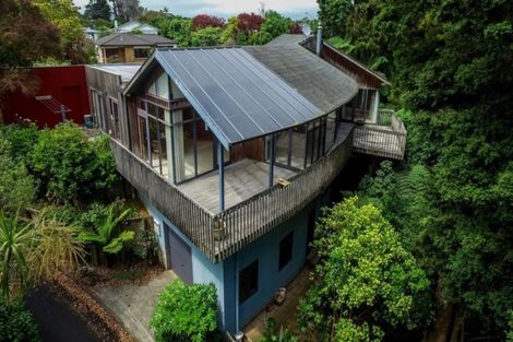 Photo of property in 25 Frank Wilson Terrace, Welbourn, New Plymouth, 4312