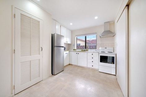 Photo of property in 1/26 Prictor Street, Papakura, 2110