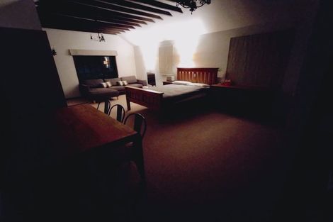 Photo of property in 19 Torwood Road, Khandallah, Wellington, 6035