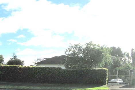 Photo of property in 84a Kolmar Road, Papatoetoe, Auckland, 2025