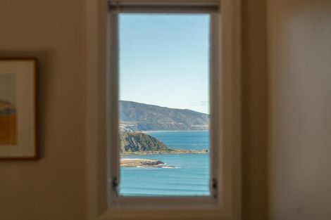 Photo of property in 4 Hornsey Road, Melrose, Wellington, 6023