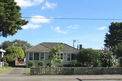 Photo of property in 28 Tawai Street, Trentham, Upper Hutt, 5018