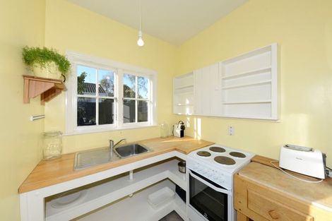 Photo of property in 12 Drummond Street, Sydenham, Christchurch, 8023
