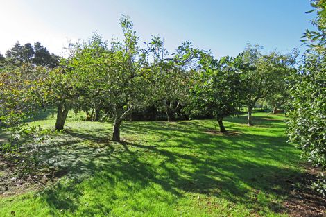 Photo of property in 227 Fryer Road, Kaitaia, 0481