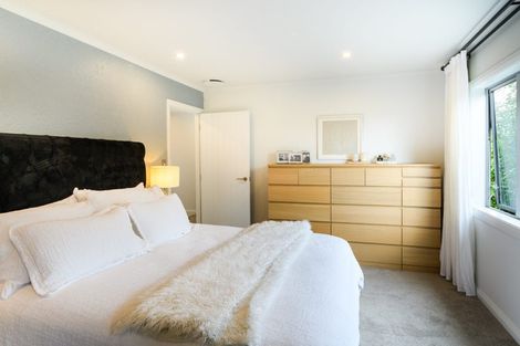 Photo of property in 111 James Line, Kelvin Grove, Palmerston North, 4414