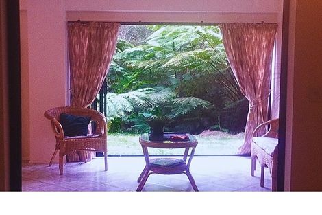 Photo of property in 159 Vaughans Road, Okura, Albany, 0792