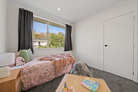 Photo of property in 22 Tavistock Street, Westown, New Plymouth, 4310