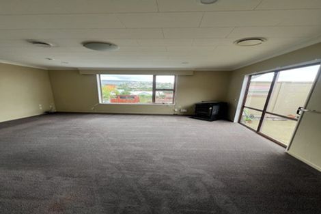 Photo of property in 1a Mccrea Street, Mornington, Dunedin, 9011