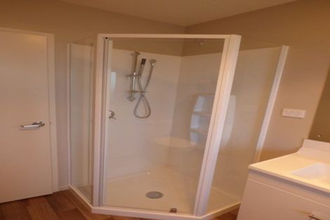 Photo of property in 52 Longcot Drive, Rolleston, 7615