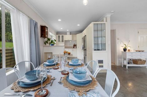 Photo of property in 7 Esme Place, Matua, Tauranga, 3110