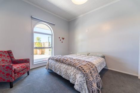 Photo of property in 96 Reservoir Road, Oamaru North, Oamaru, 9400