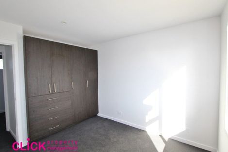 Photo of property in 26/7 Moreau Street, Saint Kilda, Dunedin, 9012
