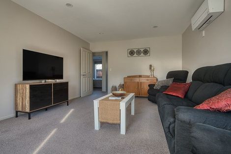 Photo of property in 359b Kaniere Road, Kaniere, Hokitika, 7811