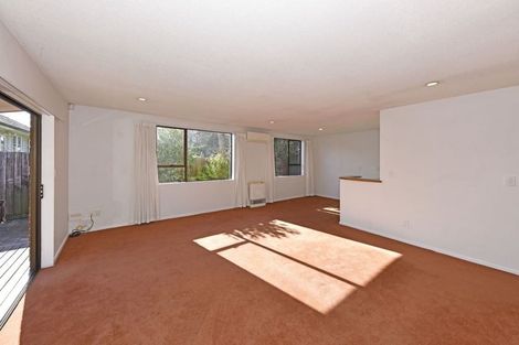 Photo of property in 40 Meadow Street, Papanui, Christchurch, 8052
