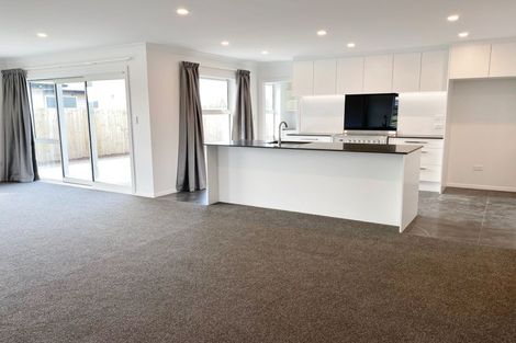 Photo of property in 41 Mcquillan Avenue, Woodend, 7610