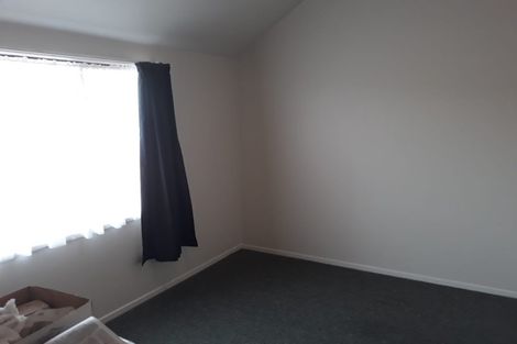 Photo of property in 42 Stanmore Road, Phillipstown, Christchurch, 8011