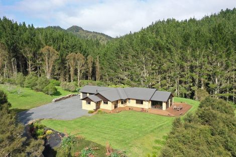 Photo of property in 561c Waingaro Road, Ngaruawahia, 3793