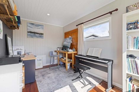 Photo of property in 1 Russell Avenue, Te Aroha, 3320