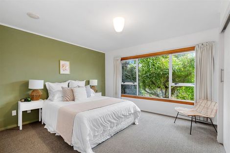 Photo of property in 5 Cedars Street, Hoon Hay, Christchurch, 8025