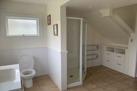 Photo of property in 130 Pukepapa Road, Marton, 4710