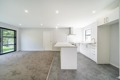 Photo of property in 4a Pohutukawa Street, Woburn, Lower Hutt, 5010