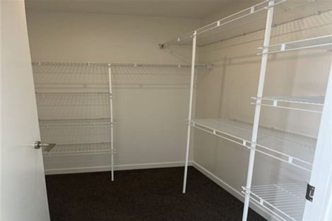 Photo of property in 5 Harry Manship Crescent, Halswell, Christchurch, 8025